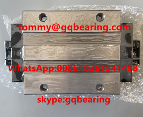 CPC HRC45FL Linear Guideway Block HRC45FLBV1N CNC Linear Block