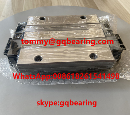 CPC HRC45FL Linear Guideway Block HRC45FLBV1N CNC Linear Block