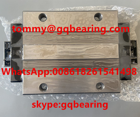 CPC HRC45FL Linear Guideway Block HRC45FLBV1N CNC Linear Block