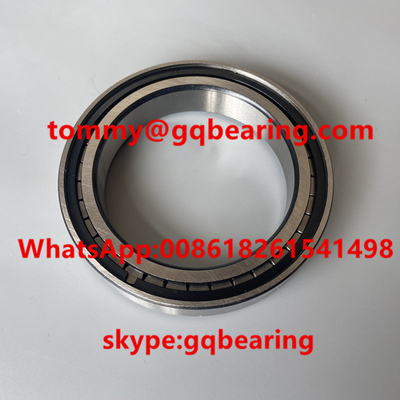 INA F-230877.04. Ncf / F-230877.04 Single Row Cylindrical Roller Bearing 65*90*16mm