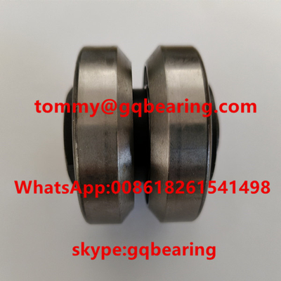 Nadella FRR52-1AS Cam Follower Bearing V Type Guide Roller Bearing