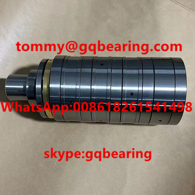 M5CT3495 Multi Stage Tandem Thrust Roller Bearing Extruder Bearing