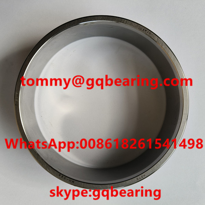 Double Row Precision Cylindrical Roller Bearing NN3018K C0NAFWP4 Koyo