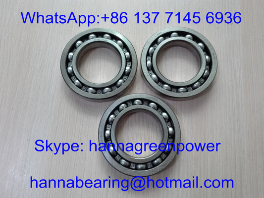 B49-7 / B49-7UR /  B49-7A High Speed Automobile Gear Box Ball Bearing 49*87*14 mm