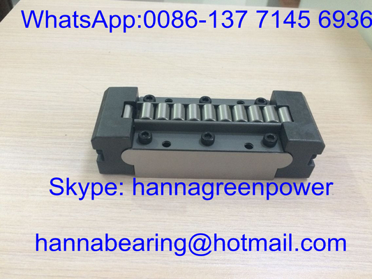 PR14089 / PR14135 / PR14182 Germany Made Linear Ball Bearing for CNC Machine