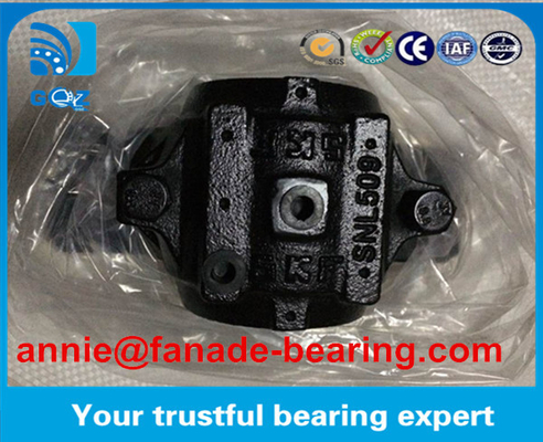 SNL series SNL516-613 SKF Plummer Block Bearings Housing SNL 516 SNL516-613