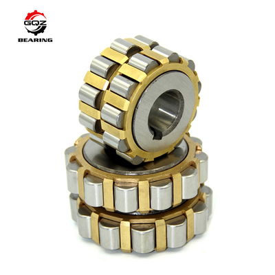 130UZS91 Reducer Bearing Eccentric Roller Bearing For Gearbox 130UZS91V 130x220x42mm