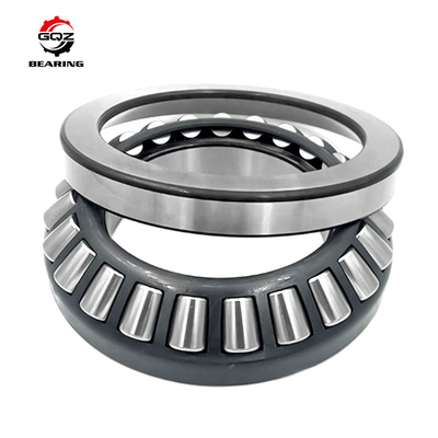 Single Row 29420-E1Self-aligning Thrust  Spherical Roller Bearing 100x210x67mm