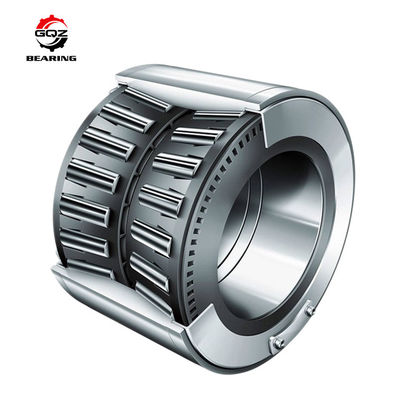 M272647DW/M272610/M272610D Four‑Row Tapered Roller Bearing 482.6x647.7x417.512mm Heavy Load Rolling Mill Bearing