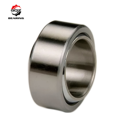 INA GE15-UK 4655814.9 01 Radial Spherical Plain Bearing With PTFE Composite Material