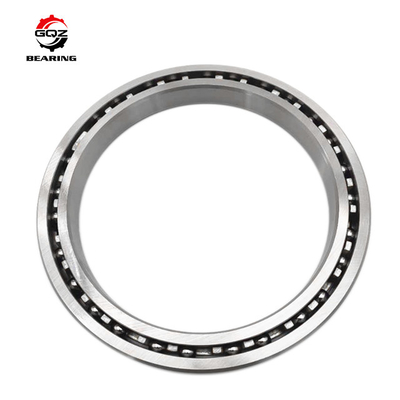 High quality CSEA040 thin wall ball bearings CSEA040 Thin-wall Section Bearing