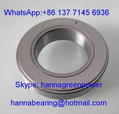 ASK40 / ASK50 / ASK60 Cylindrical Roller Bearing Freewheel Clutch / One Way Clutch Bearing