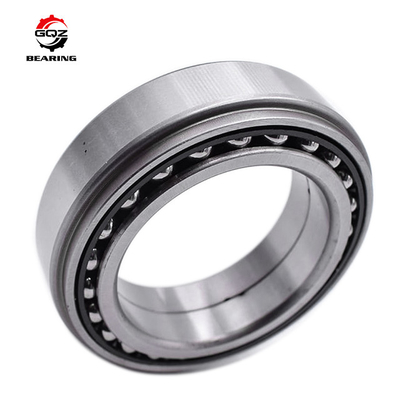 Chrome Steel Differential Automotive Bearings F-234975.10.SKL-H79