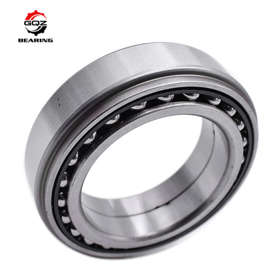 Chrome Steel Differential Automotive Bearings FAG F-234975.10.SKL-H79 792597401
