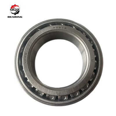 NSK R58-5 Single Row Tapered Roller Bearing 58-5 Ford F150 Gearbox Bearing