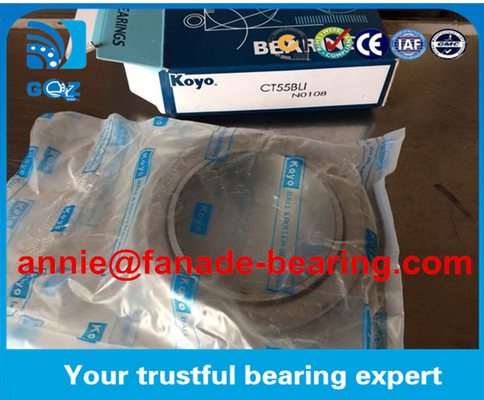 Auto Spare Parts Clutch Release Automotive Bearings CT55BL1 TK55-1A1U3 55TMK804X