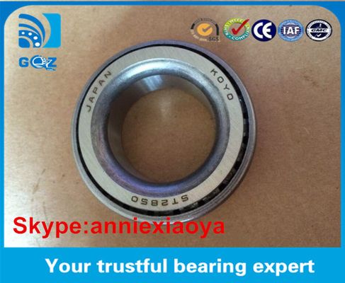 KOYO Inch Tapered Precision Roller Bearing ST4276A Koyo ST4276 4302074 Transmission Parts
