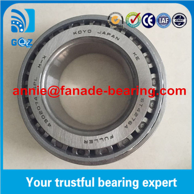 KOYO Inch Tapered Precision Roller Bearing ST4276A Koyo ST4276 4302074 Transmission Parts