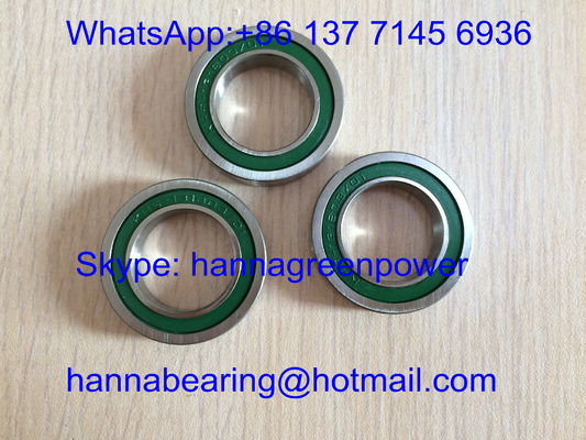 KHS-131803/01 / SIG-131803/01 Automotive Bearings / Deep Groove Ball Bearing 131803/1 21.3x35x7 mm