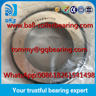 Koyo ST3256 ST3256/IYD Automotive Bearings Radial Tapered Roller Bearing Inner diameter 30mm