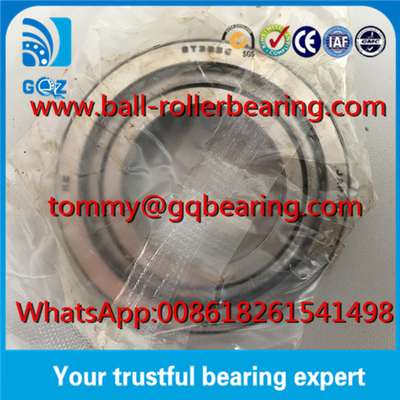 Koyo ST3256 ST3256/IYD Automotive Bearings Radial Tapered Roller Bearing Inner diameter 30mm