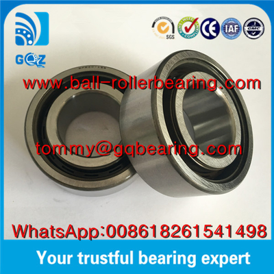 Noncontact Seals EPB40-185 EPB40-185 Si3N4 Ceramic Ball Bearing For Automobile