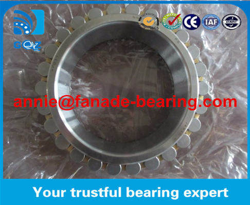 Import NSK precision spindle Cylindrical roller bearing NN3026MBKRCC1P5 NSK Cylindrical Roller Bearing
