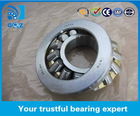 NTN roller bearing thrust spherical roller bearing 29412 29412E 29412M