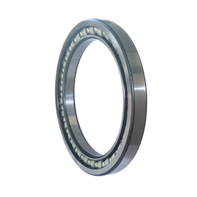 NTN 310BN42-2 Angular Contact Ball Bearing  310BN42-2MY Excavator Ball Bearing