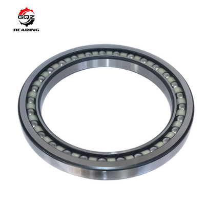 NSK BA195-3A Angular Contact Ball Bearing  BA195-3A Excavator Ball Bearing