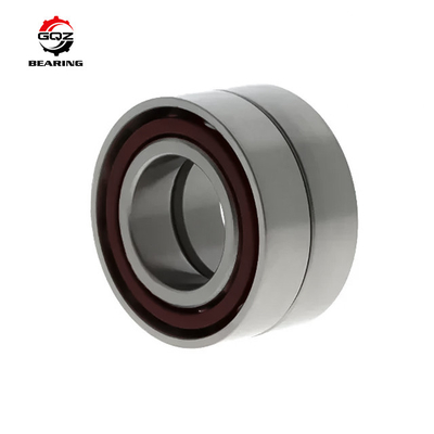 P4S Super Precision Angular Contact Ball Bearing B71911-C-T-P4S-UL