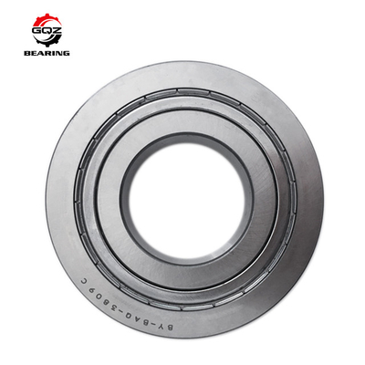 SKF BAQ-0084A Angular Contact Ball Bearing BAQ-0084A Automotive Gearbox Bearing