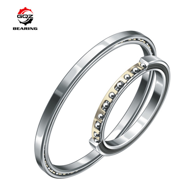 P5 P2 Precision INA CSEA020 Thin Section Bearing For CNC Machine