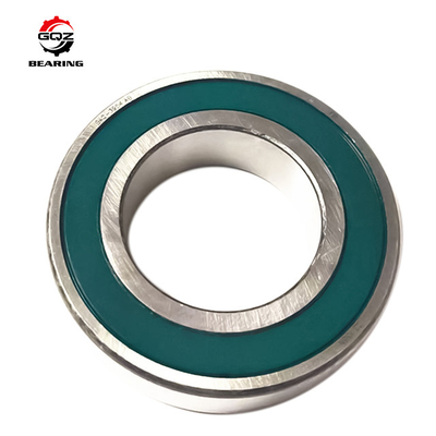 SKF BAQ-3954 AB Angular Contact Ball Bearing Gcr15 Steel 50x90x20mm High Load Capacity Efficiency