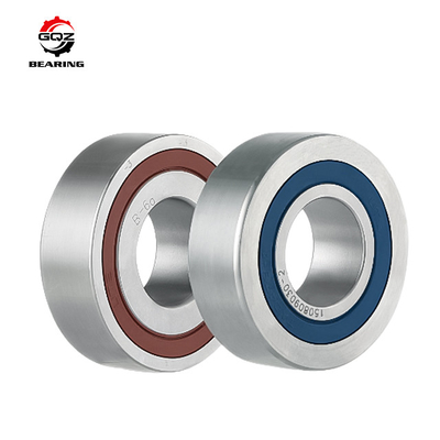 26000 r/min Speed Light Pre-load CNC Spindle Router Bearing 7006C 2RZ P4 DBA