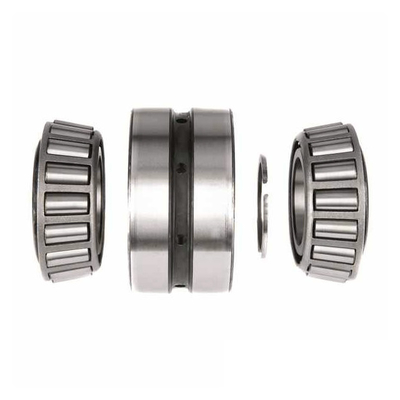 NA15117SW-90147 Double Row Taper Roller Bearing 1.17x3.5x2Inch