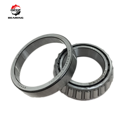Germany BT1-0332/Q Tapered Roller Automotive Bearings 68x140x27/42mm
