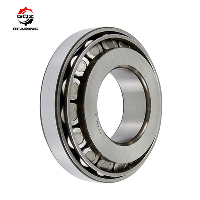 HH926749/HH926710 Tapered Roller Bearing 120.65x273.05x82.55mm 21.50KG
