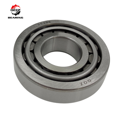 Taper Roller  Bearings 14138A/14274 Single row tapered roller Bearing manufacture