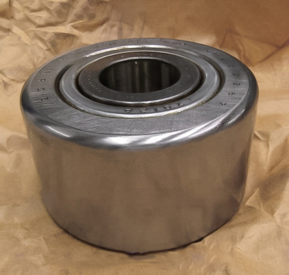 NA15117SW-90147 Double Row Taper Roller Bearing 1.17x3.5x2Inch