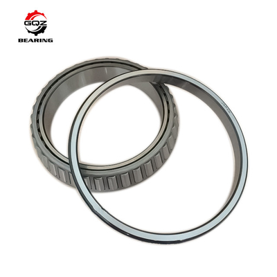 540084 Single Row Heavy Load Tapered Roller Bearing 400x500x60mm