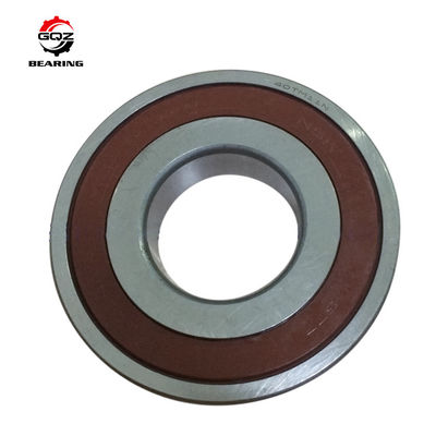 NSK 60TM04NVZ Automotive Bearing 60x101x17mm Original In stock Deep Groove Ball Bearing