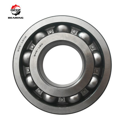 B40-181 Open Non-Standard Auto CVT Intermediate Shaft Deep Groove Bearing