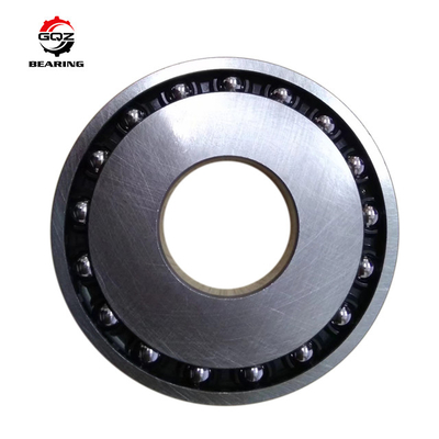 NSK B37Z-5 Deep Groove Ball Bearing B37Z-5 UR Automotive Gearbox Bearing