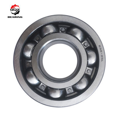 B18Z-1B1 Open Steering Column High-Speed Precision Bearing