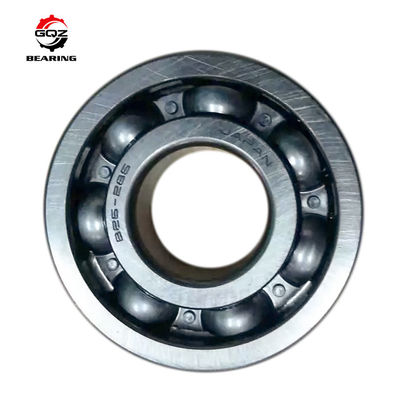 HTFB31-16 Open Deep Groove Auto Transmission Gearbox Bearing