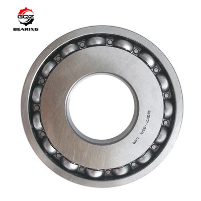 B30-230 Open Non-Standard Chery 019 CVT Primary Pulley Deep Groove Bearing