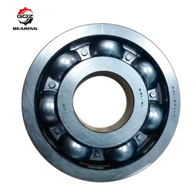 DG328012 Open Non-Standard Auto Gearbox Deep Groove Bearing