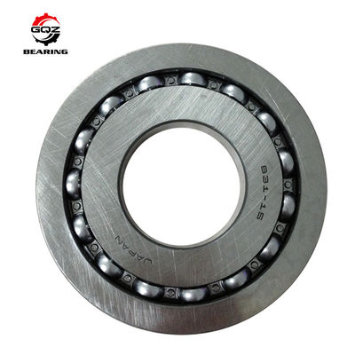 B32-34 Open Non-Standard Deep Groove Gearbox Bearing