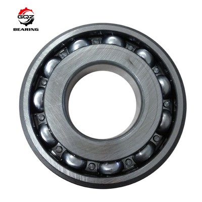 B45-90 / B45-90E Automotive Bearings / HTF B45-90 Deep Groove Ball Bearing 45*100*21 mm
